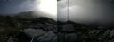 ./images/calvert/buxton1/20170629/buxton120170629_175457.jpg
