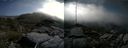 ./images/calvert/buxton1/20170629/buxton120170629_175957.jpg