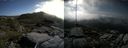 ./images/calvert/buxton1/20170629/buxton120170629_180457.jpg