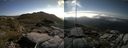 ./images/calvert/buxton1/20170629/buxton120170629_180957.jpg