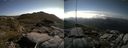 ./images/calvert/buxton1/20170629/buxton120170629_181457.jpg