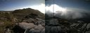 ./images/calvert/buxton1/20170629/buxton120170629_181957.jpg
