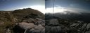 ./images/calvert/buxton1/20170629/buxton120170629_182457.jpg