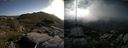 ./images/calvert/buxton1/20170629/buxton120170629_182958.jpg