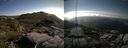 ./images/calvert/buxton1/20170629/buxton120170629_183457.jpg