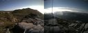 ./images/calvert/buxton1/20170629/buxton120170629_184457.jpg