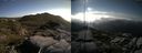 ./images/calvert/buxton1/20170629/buxton120170629_184957.jpg