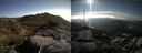 ./images/calvert/buxton1/20170629/buxton120170629_185957.jpg