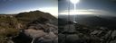 ./images/calvert/buxton1/20170629/buxton120170629_190957.jpg