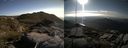 ./images/calvert/buxton1/20170629/buxton120170629_191457.jpg