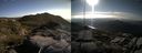 ./images/calvert/buxton1/20170629/buxton120170629_191957.jpg
