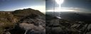 ./images/calvert/buxton1/20170629/buxton120170629_192457.jpg