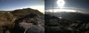 ./images/calvert/buxton1/20170629/buxton120170629_195957.jpg