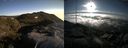 ./images/calvert/buxton1/20170629/buxton120170629_202957.jpg