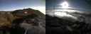 ./images/calvert/buxton1/20170629/buxton120170629_203457.jpg