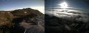./images/calvert/buxton1/20170629/buxton120170629_203957.jpg