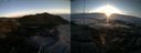 ./images/calvert/buxton1/20170629/buxton120170629_212457.jpg