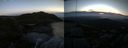 ./images/calvert/buxton1/20170629/buxton120170629_214957.jpg