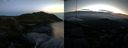 ./images/calvert/buxton1/20170629/buxton120170629_220957.jpg