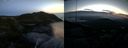 ./images/calvert/buxton1/20170629/buxton120170629_221457.jpg