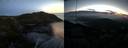 ./images/calvert/buxton1/20170629/buxton120170629_221957.jpg