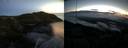 ./images/calvert/buxton1/20170629/buxton120170629_222457.jpg