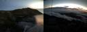 ./images/calvert/buxton1/20170629/buxton120170629_222957.jpg