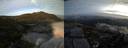 ./images/calvert/buxton1/20170630/buxton120170630_044426.jpg