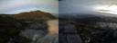 ./images/calvert/buxton1/20170630/buxton120170630_044926.jpg