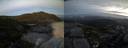 ./images/calvert/buxton1/20170630/buxton120170630_045427.jpg