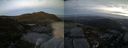./images/calvert/buxton1/20170630/buxton120170630_045926.jpg