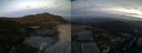./images/calvert/buxton1/20170630/buxton120170630_050426.jpg