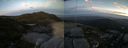 ./images/calvert/buxton1/20170630/buxton120170630_050926.jpg