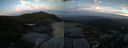 ./images/calvert/buxton1/20170630/buxton120170630_051426.jpg