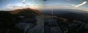 ./images/calvert/buxton1/20170630/buxton120170630_052926.jpg