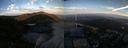 ./images/calvert/buxton1/20170630/buxton120170630_053426.jpg