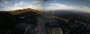 ./images/calvert/buxton1/20170630/buxton120170630_055426.jpg