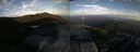 ./images/calvert/buxton1/20170630/buxton120170630_055926.jpg