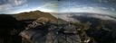./images/calvert/buxton1/20170630/buxton120170630_065926.jpg
