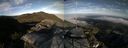 ./images/calvert/buxton1/20170630/buxton120170630_070426.jpg