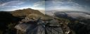 ./images/calvert/buxton1/20170630/buxton120170630_071926.jpg