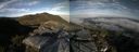 ./images/calvert/buxton1/20170630/buxton120170630_072426.jpg