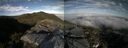 ./images/calvert/buxton1/20170630/buxton120170630_073426.jpg
