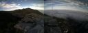 ./images/calvert/buxton1/20170630/buxton120170630_073926.jpg