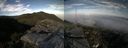 ./images/calvert/buxton1/20170630/buxton120170630_074426.jpg