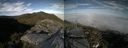 ./images/calvert/buxton1/20170630/buxton120170630_074926.jpg