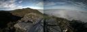 ./images/calvert/buxton1/20170630/buxton120170630_075426.jpg