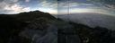 ./images/calvert/buxton1/20170630/buxton120170630_075926.jpg