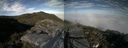 ./images/calvert/buxton1/20170630/buxton120170630_080426.jpg