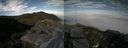 ./images/calvert/buxton1/20170630/buxton120170630_081426.jpg